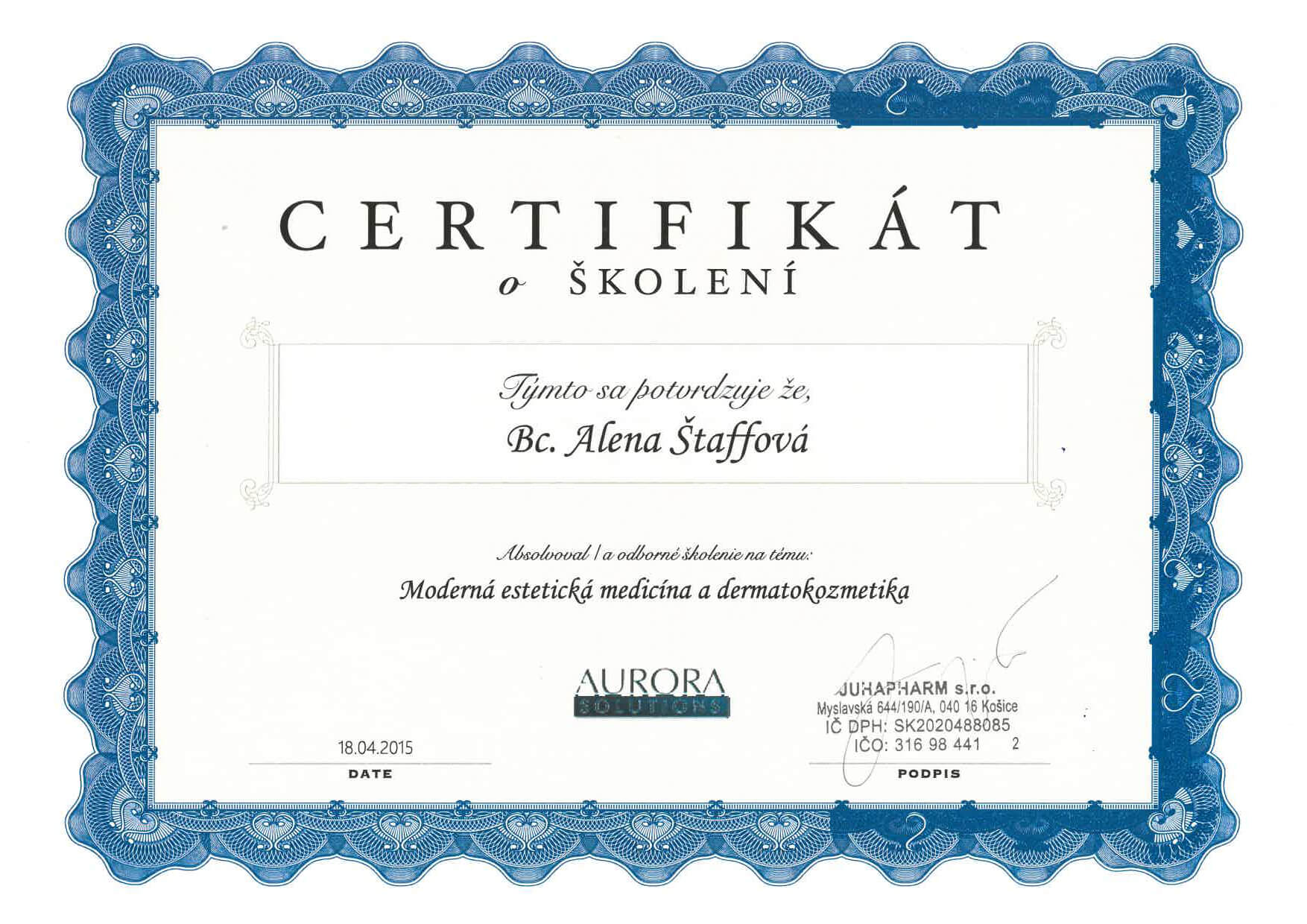 STlaciaren 20080309382